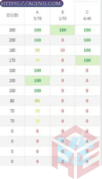 WeChat_5eXijqEZ21.png