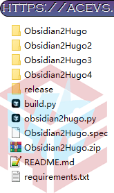 explorer_IZHdRRzC5P.png