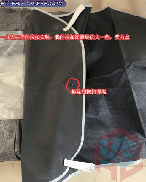 iA1FQ9FrrO.png